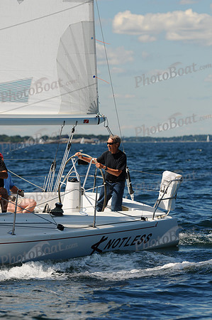 2011 J105 NAs B 061