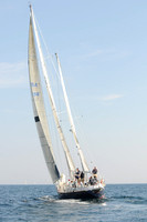 2010_Newport_Bermuda 1663
