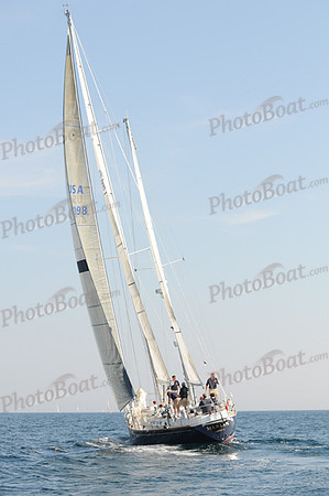 2010_Newport_Bermuda 1663