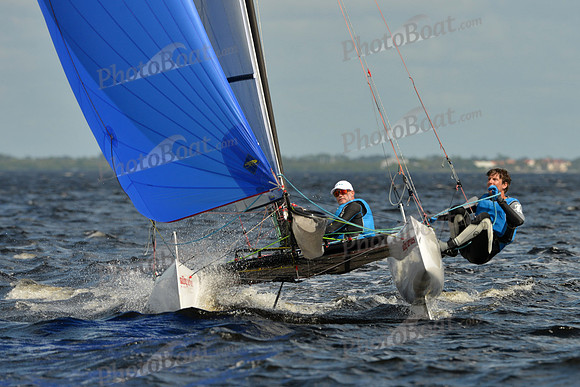 2015 F18 Americas G 326