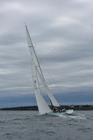 2020 NYYC Annual Regatta A_0466
