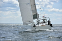 2019 Block Island Race_0087