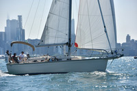 2019 Chicago to Mackinac A_0419