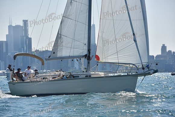 2019 Chicago to Mackinac A_0419