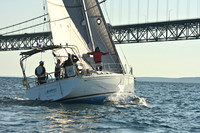 2025 Chicago to Mackinac C_0654