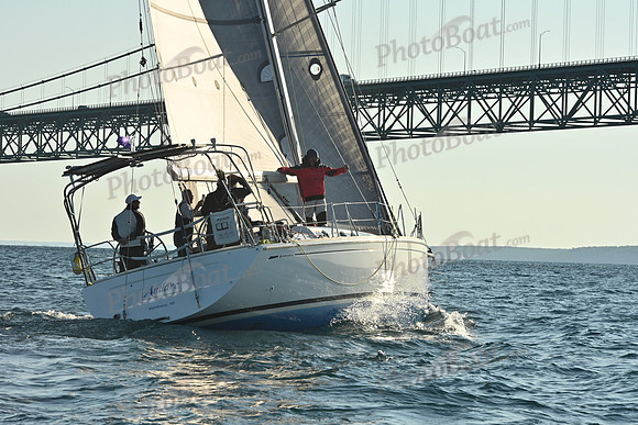 2025 Chicago to Mackinac C_0654