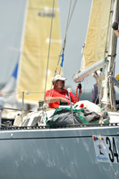 2018 Southern Bay Race Week A_1040