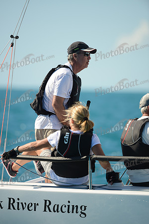 2017 Quantum Key West RW H 339