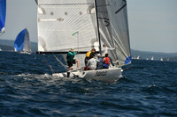 2016 Chester Race Week A_0171