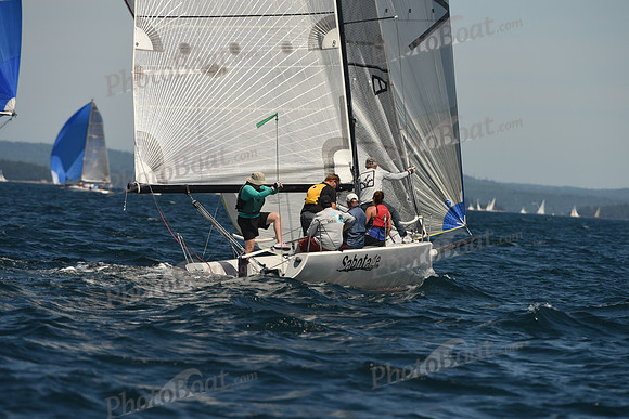 2016 Chester Race Week A_0171