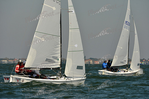 2015 St Pete NOOD C 454