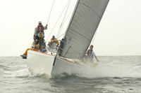 2015 Vineyard Race A 1703