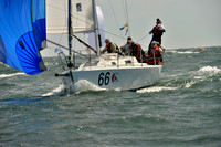 2017 Block Island Race Week A_0850
