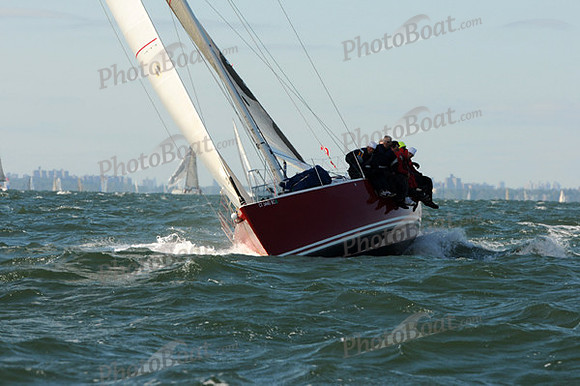 2010_AYC_Fall_B 545