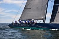2022 Vineyard Race A_1370