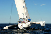 2014 Vineyard Race A 1544