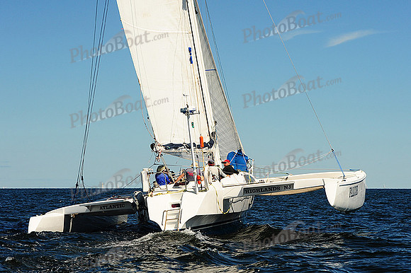 2014 Vineyard Race A 1544