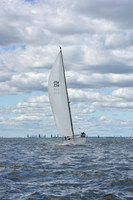 2021 Vineyard Race A 0544