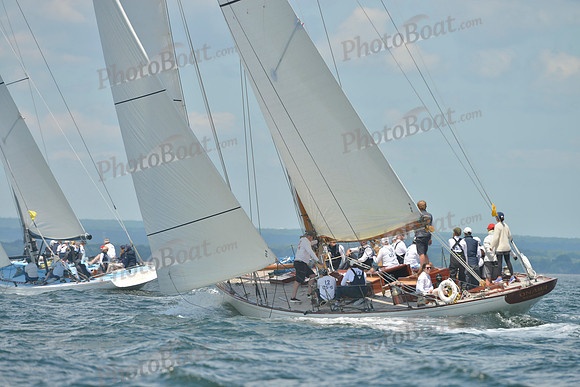 2024 NYYC Annual Regatta_4781