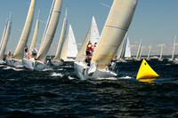 2011 J105 NAs A 960