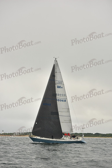 2018 Round Marthas Vineyard_0051
