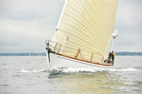 2018 Newport Bermuda Race A_0549