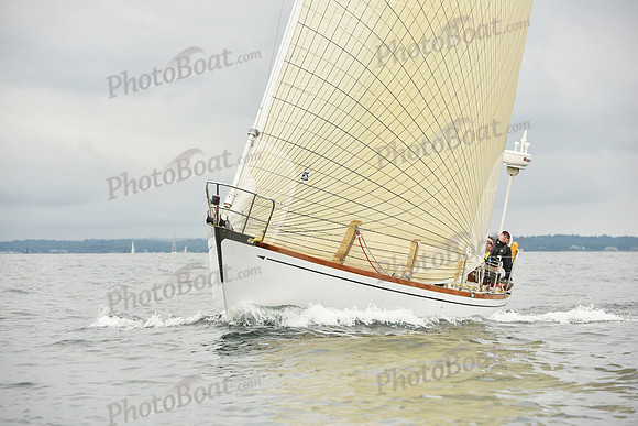 2018 Newport Bermuda Race A_0549
