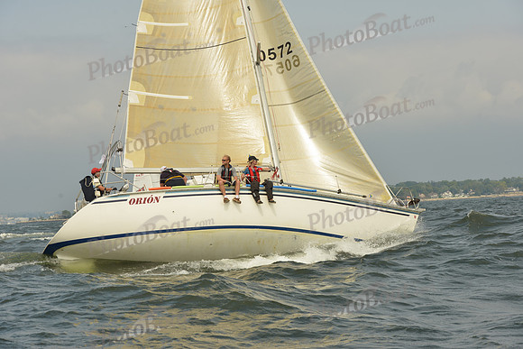 2015 Vineyard Race A 193