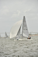 2019 Charleston Race Week C_0097