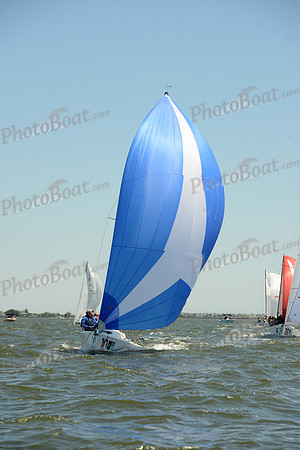 2016 Charleston Race Week G_0165