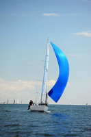 2014 Denmark Race B 456