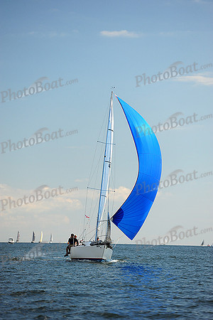 2014 Denmark Race B 456