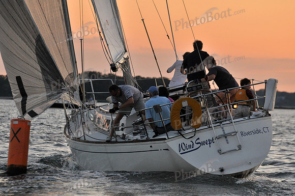2010 RYC Vespers 710