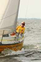 2011 Gov Cup A 1272