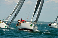 2016 NYYC Race Week A 062