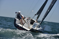 2019 Block Island Race Week B_0442