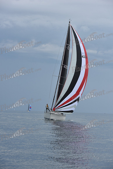 2019 Chicago to Mackinac G_0182
