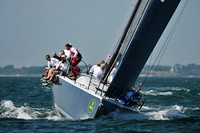 2013 NYYC Annual Regatta B 1461