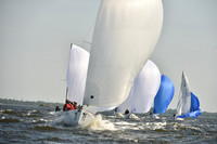 2019 J70 Winter Series C_0698