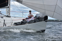 2021 Vineyard Race A 0730
