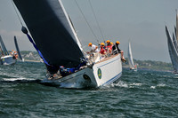 2012 NYYC Annual Regatta A 1248