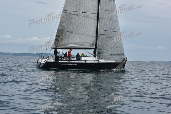 2019 Chicago to Mackinac G_1610