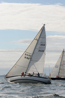 2011 Denmark Race 0493