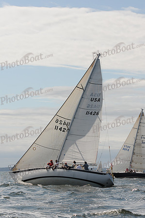 2011 Denmark Race 0493