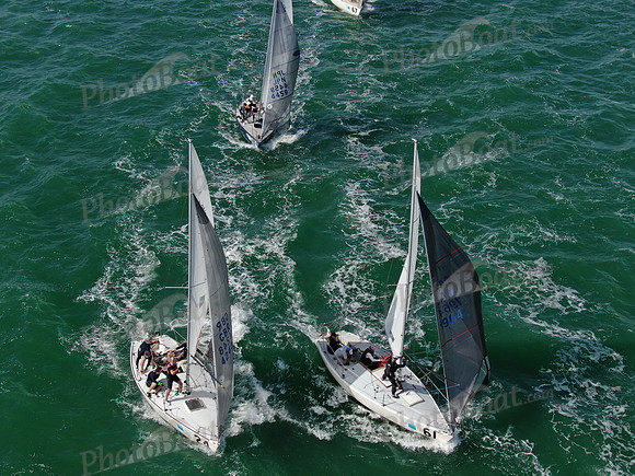 2019 J24 Worlds P_0127