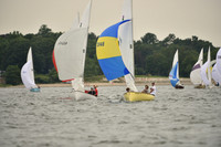 2018 Thistle Nationals A_1340