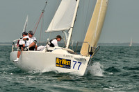 2011_KeyWestRaceWeek_F 1358