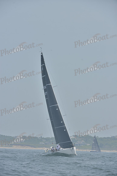 2025 Block Island Race Week B_0316