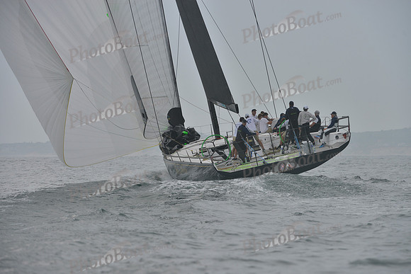 2021 Block Island Race Week C_1065