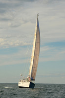 2014 Newport Bermuda A 2800